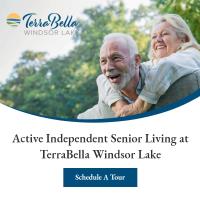 TerraBella Windsor Lake image 1